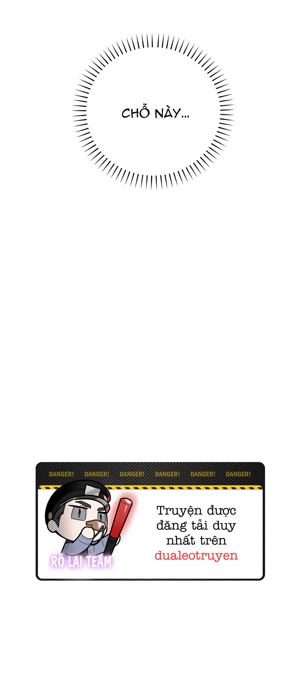 Đọc truyện  HƯƠNG VỊ QUEN THUỘC - Chapter 26