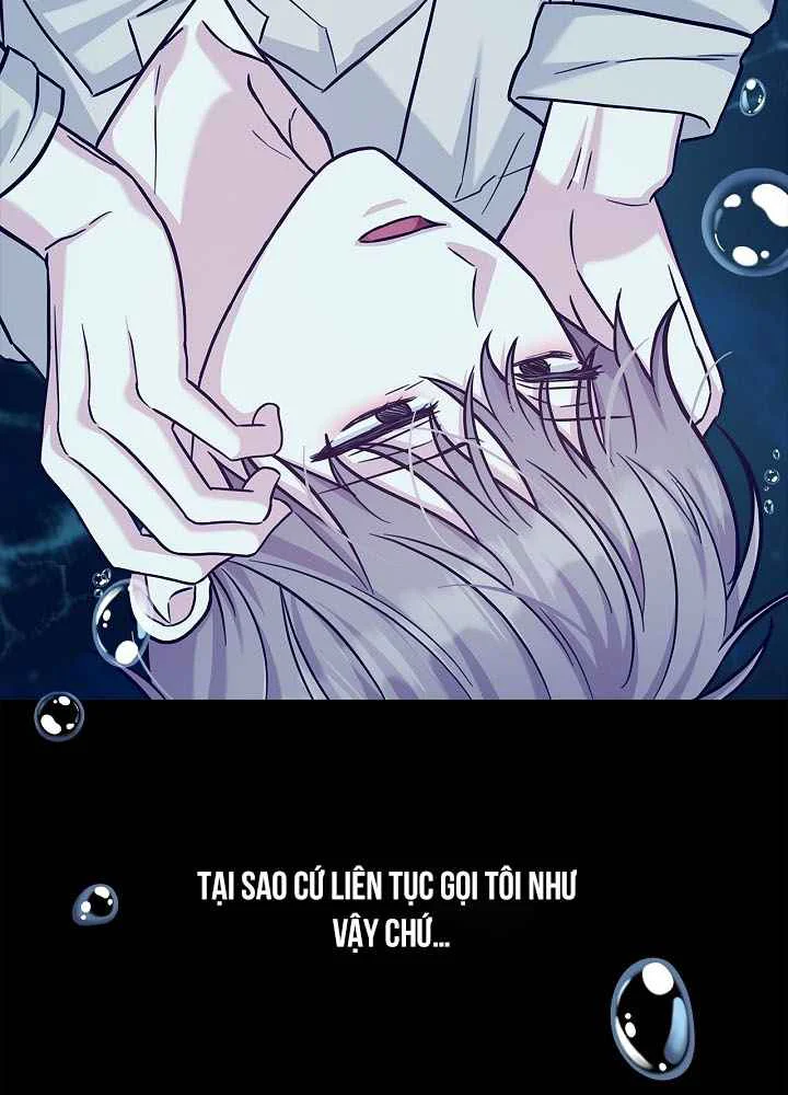 Đọc truyện BẢN SAO ÂM HƯỞNG - Chapter 81