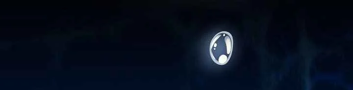 Đọc truyện BẢN SAO ÂM HƯỞNG - Chapter 81