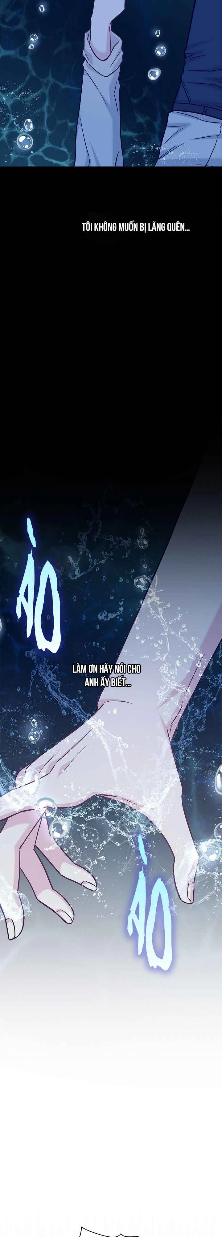 Đọc truyện BẢN SAO ÂM HƯỞNG - Chapter 81