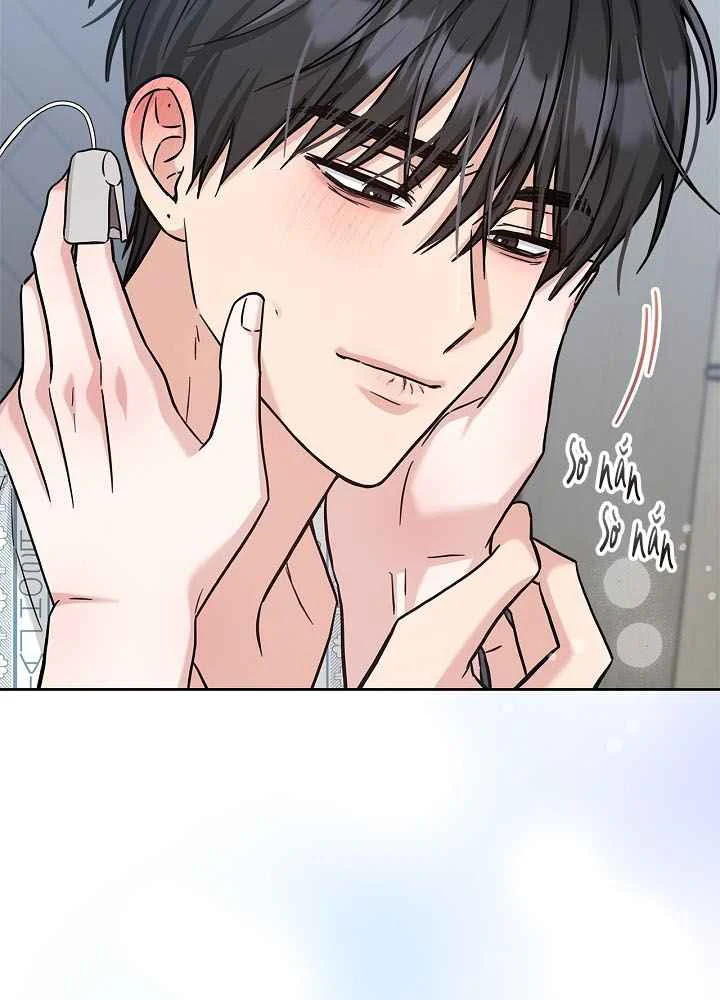 Đọc truyện BẢN SAO ÂM HƯỞNG - Chapter 81