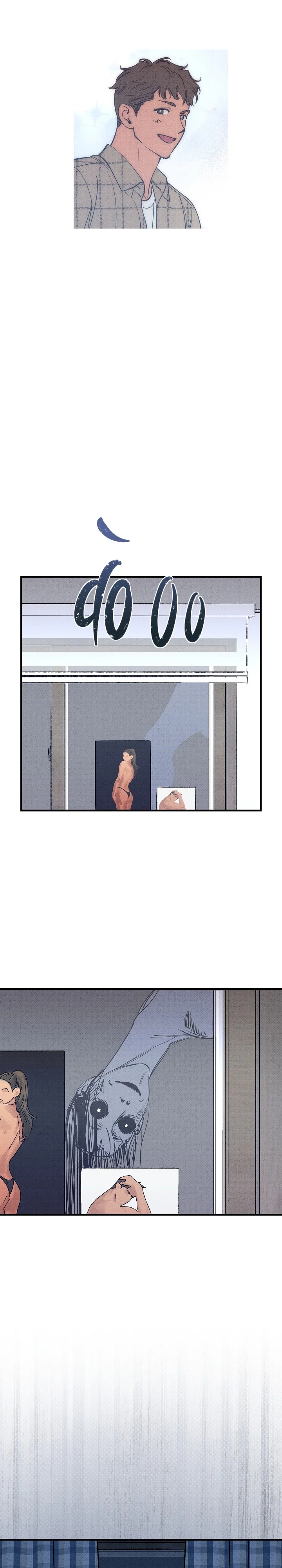 Đọc truyện [Tuyển Tập BL] Cuộc Xâm Lược Khiêu Gợi - Chapter 30