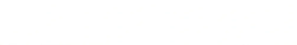 Đọc truyện TƯ DUY NGƯỢC - Chapter 15