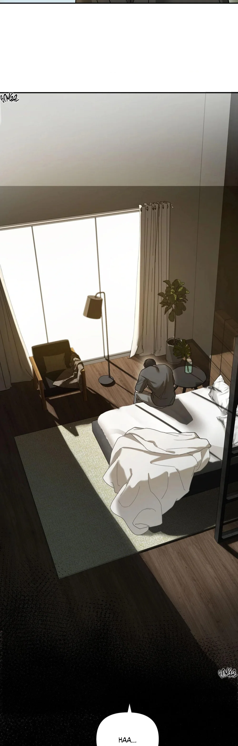 Đọc truyện TƯ DUY NGƯỢC - Chapter 15