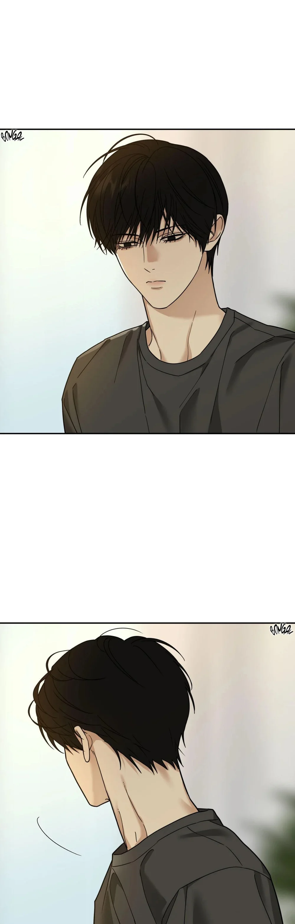 Đọc truyện TƯ DUY NGƯỢC - Chapter 15