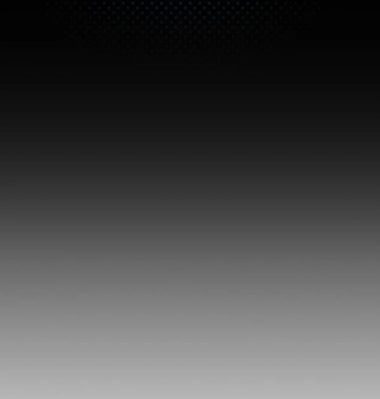 Đọc truyện BL CỔ TRANG-ÂU CỔ NGẮN NHÀ KIM - Chapter 44.2