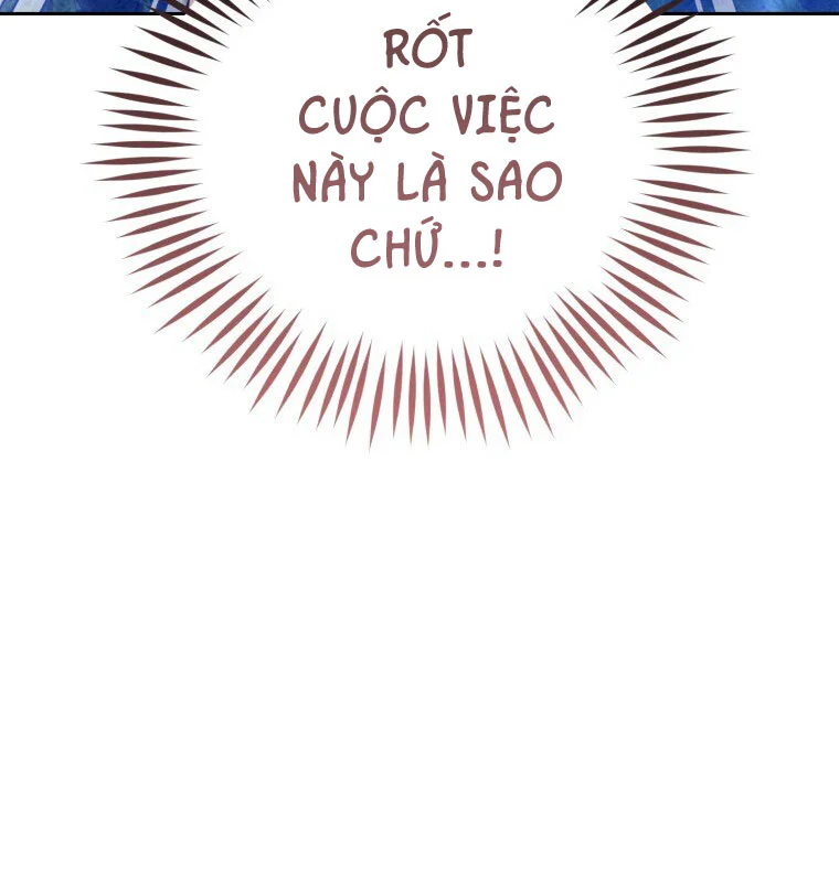 Đọc truyện BL CỔ TRANG-ÂU CỔ NGẮN NHÀ KIM - Chapter 44.2