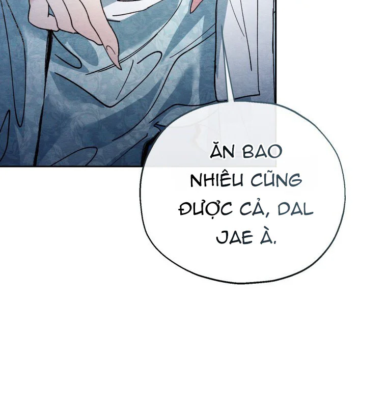 Đọc truyện BL CỔ TRANG-ÂU CỔ NGẮN NHÀ KIM - Chapter 44.2