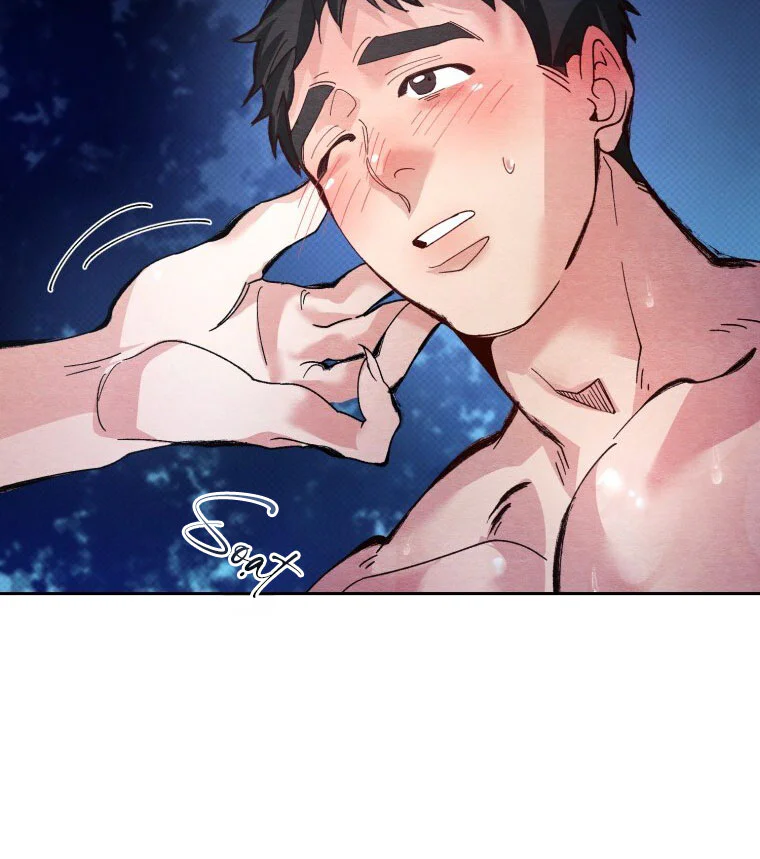 Đọc truyện BL CỔ TRANG-ÂU CỔ NGẮN NHÀ KIM - Chapter 44.3