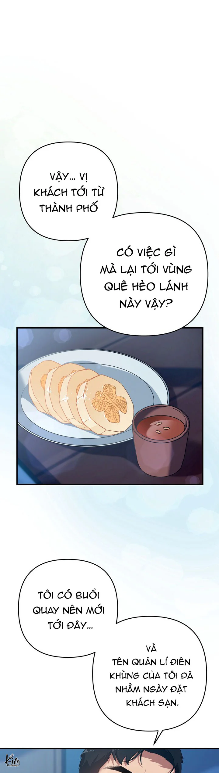 Đọc truyện TUYỂN TẬP NGỰC BỰ, CUNG KHỦ CỦA NHÀ KIM - Chapter 182.2