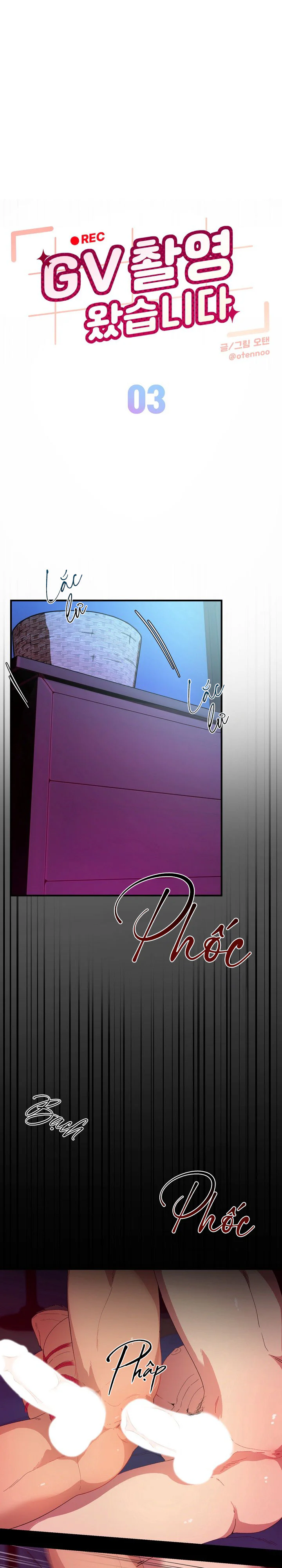 Đọc truyện TUYỂN TẬP NGỰC BỰ, CUNG KHỦ CỦA NHÀ KIM - Chapter 182.3