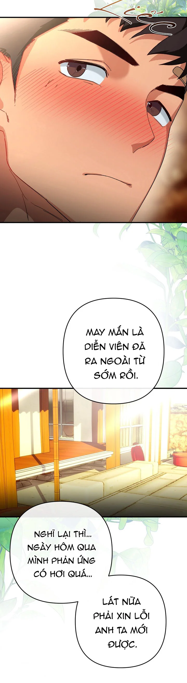 Đọc truyện TUYỂN TẬP NGỰC BỰ, CUNG KHỦ CỦA NHÀ KIM - Chapter 182.3