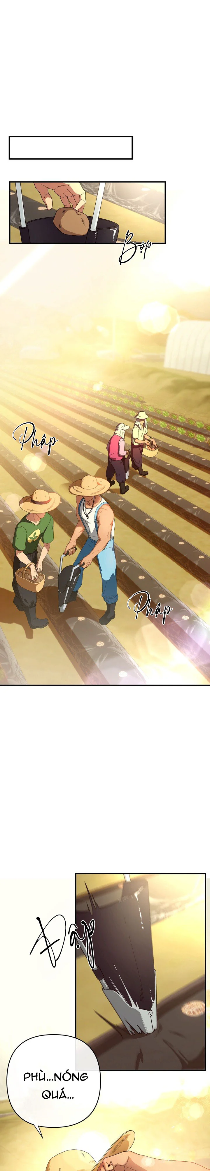 Đọc truyện TUYỂN TẬP NGỰC BỰ, CUNG KHỦ CỦA NHÀ KIM - Chapter 182.3