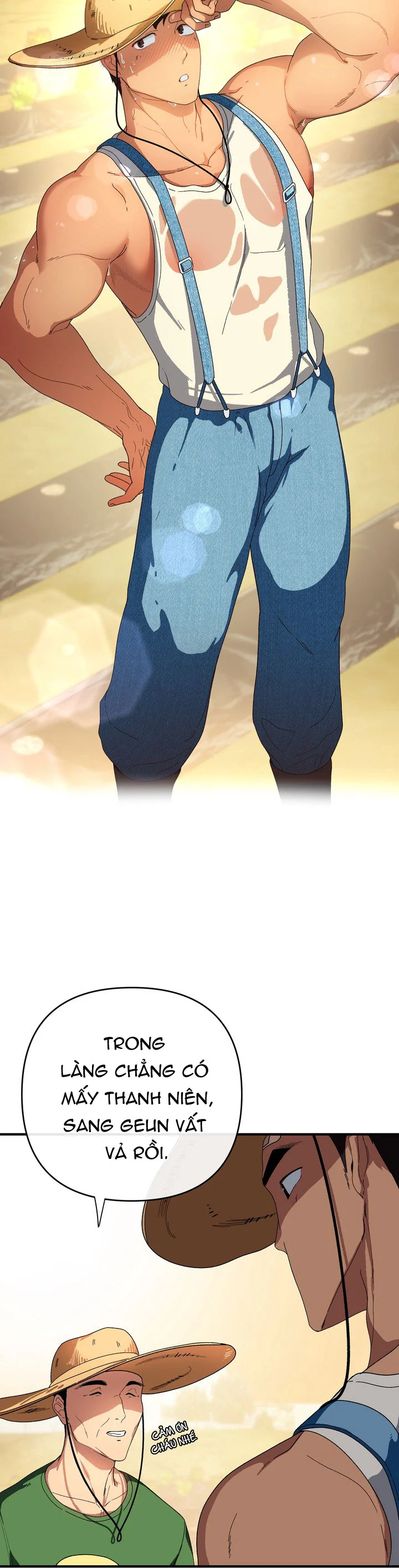 Đọc truyện TUYỂN TẬP NGỰC BỰ, CUNG KHỦ CỦA NHÀ KIM - Chapter 182.3