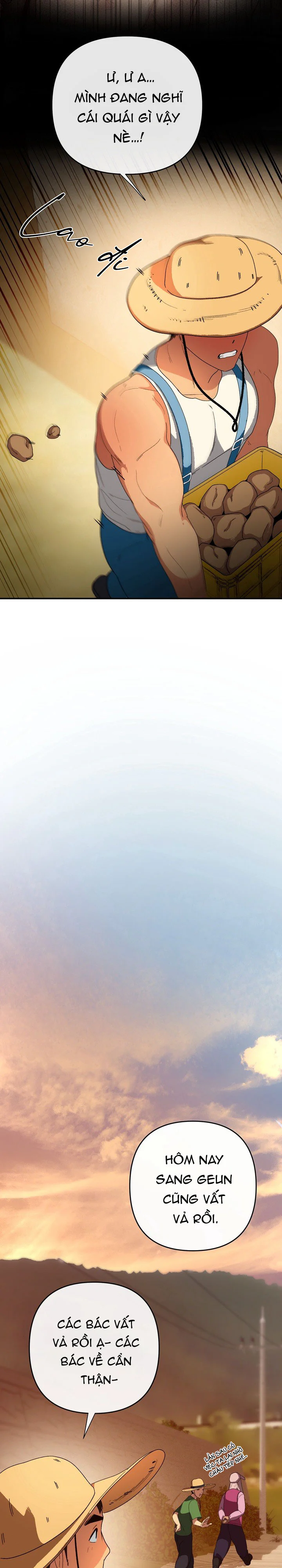 Đọc truyện TUYỂN TẬP NGỰC BỰ, CUNG KHỦ CỦA NHÀ KIM - Chapter 182.3