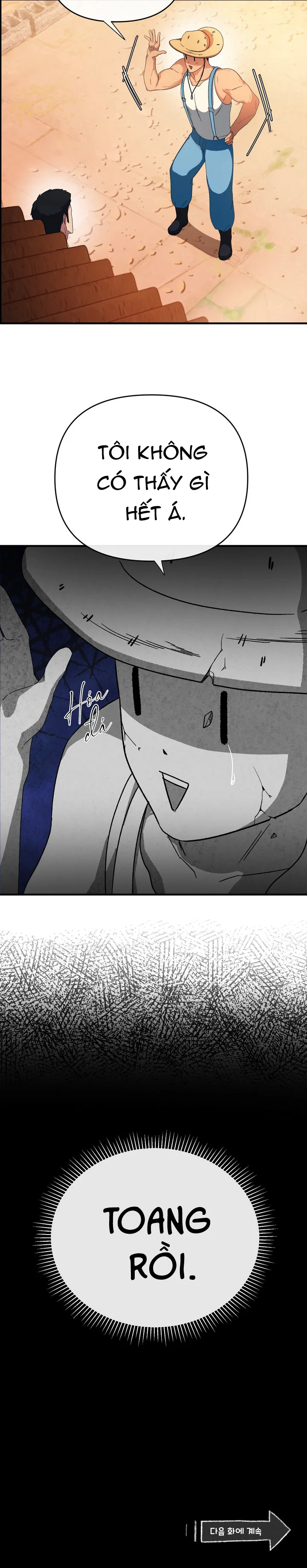 Đọc truyện TUYỂN TẬP NGỰC BỰ, CUNG KHỦ CỦA NHÀ KIM - Chapter 182.3