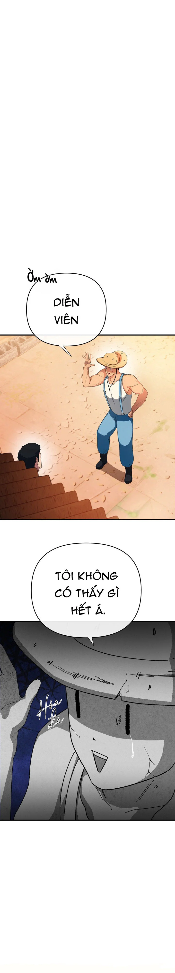 Đọc truyện TUYỂN TẬP NGỰC BỰ, CUNG KHỦ CỦA NHÀ KIM - Chapter 182.4