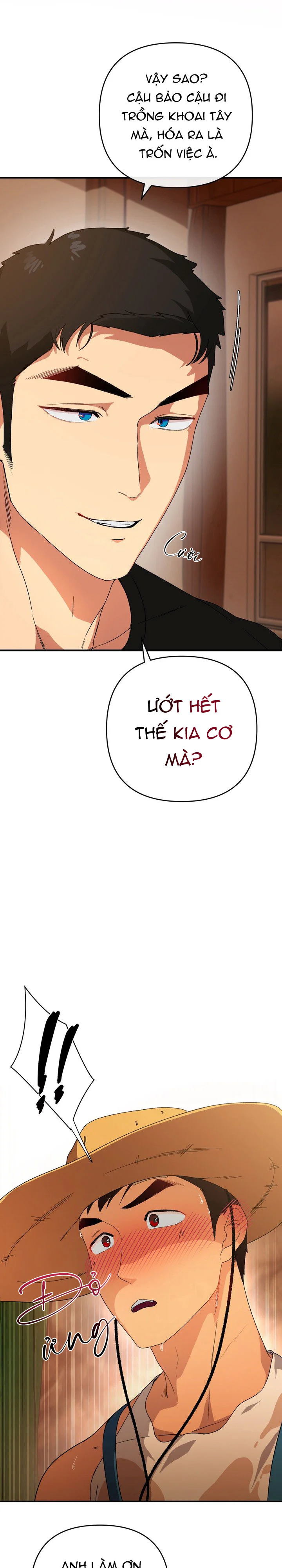 Đọc truyện TUYỂN TẬP NGỰC BỰ, CUNG KHỦ CỦA NHÀ KIM - Chapter 182.4