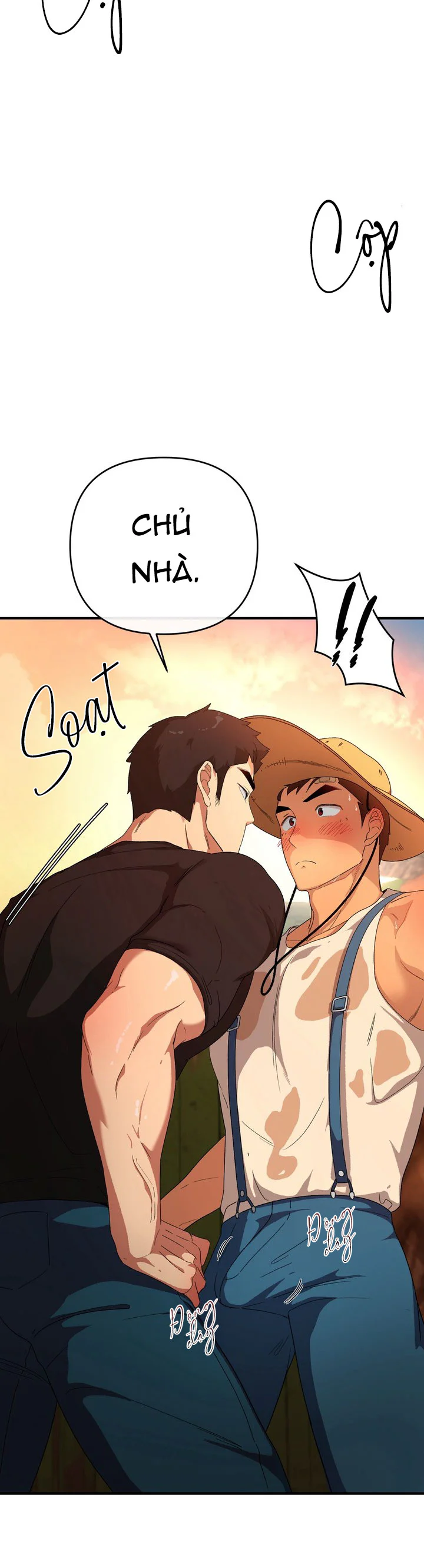 Đọc truyện TUYỂN TẬP NGỰC BỰ, CUNG KHỦ CỦA NHÀ KIM - Chapter 182.4