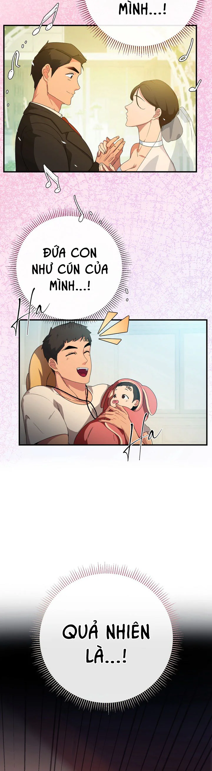 Đọc truyện TUYỂN TẬP NGỰC BỰ, CUNG KHỦ CỦA NHÀ KIM - Chapter 182.4