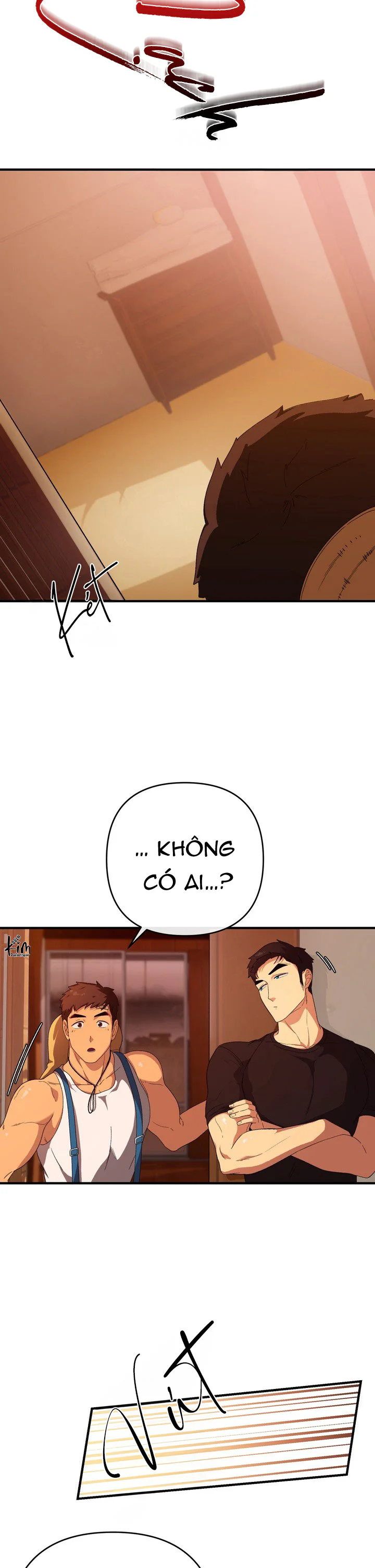 Đọc truyện TUYỂN TẬP NGỰC BỰ, CUNG KHỦ CỦA NHÀ KIM - Chapter 182.4