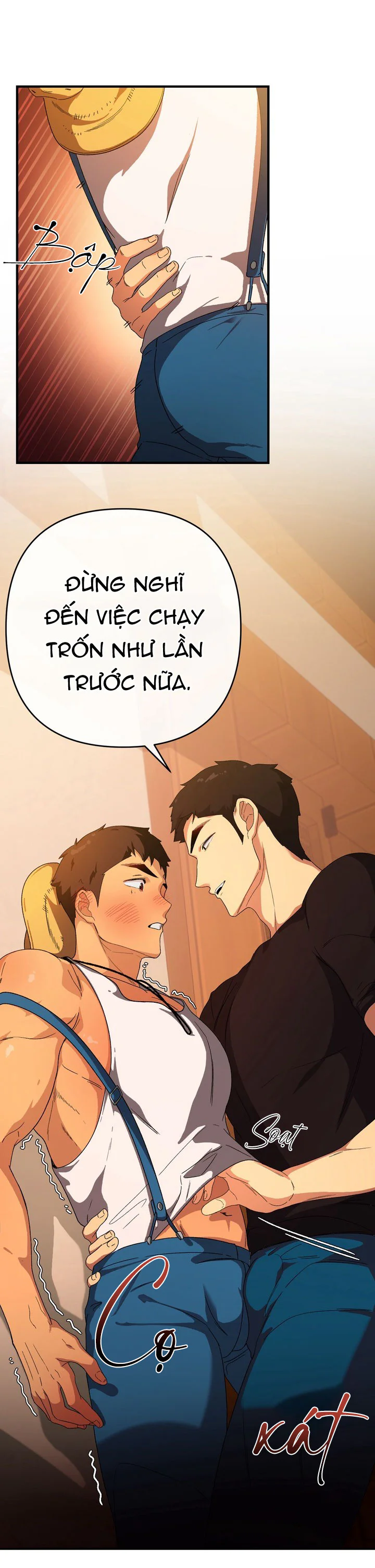 Đọc truyện TUYỂN TẬP NGỰC BỰ, CUNG KHỦ CỦA NHÀ KIM - Chapter 182.4