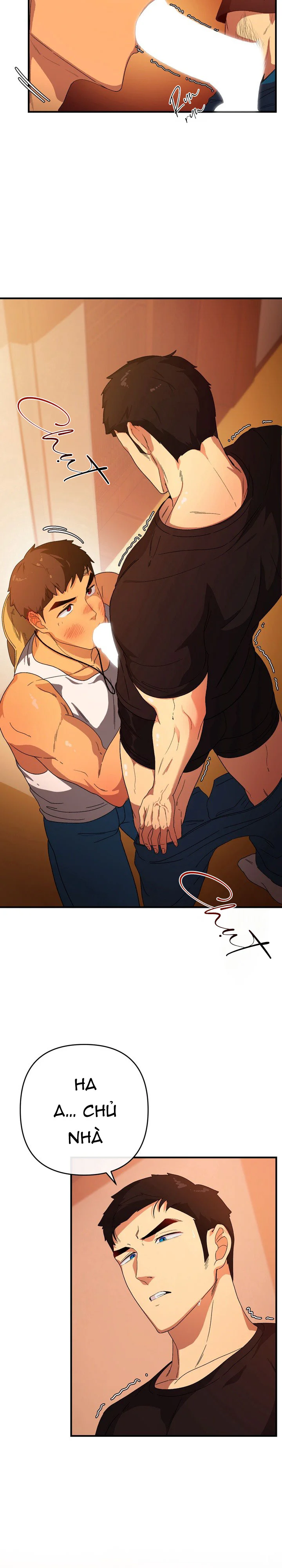 Đọc truyện TUYỂN TẬP NGỰC BỰ, CUNG KHỦ CỦA NHÀ KIM - Chapter 182.4