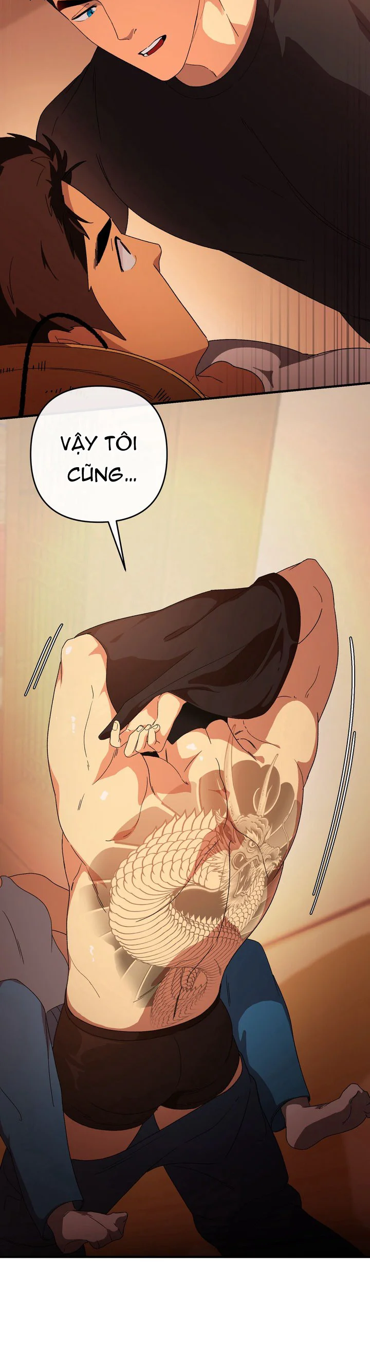 Đọc truyện TUYỂN TẬP NGỰC BỰ, CUNG KHỦ CỦA NHÀ KIM - Chapter 182.4