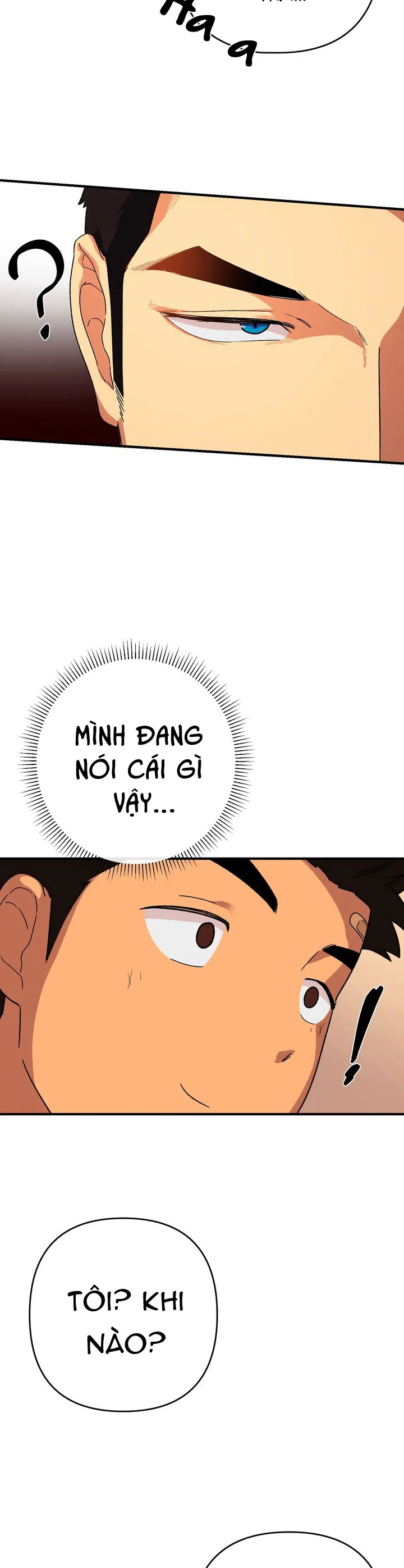 Đọc truyện TUYỂN TẬP NGỰC BỰ, CUNG KHỦ CỦA NHÀ KIM - Chapter 182.4