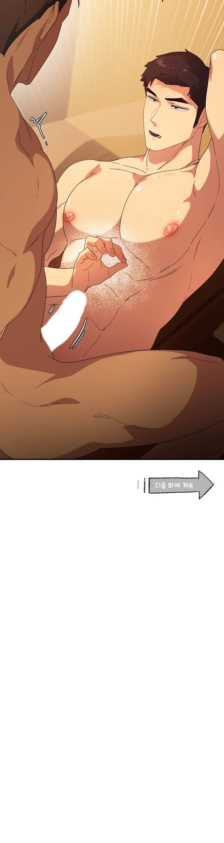 Đọc truyện TUYỂN TẬP NGỰC BỰ, CUNG KHỦ CỦA NHÀ KIM - Chapter 182.4