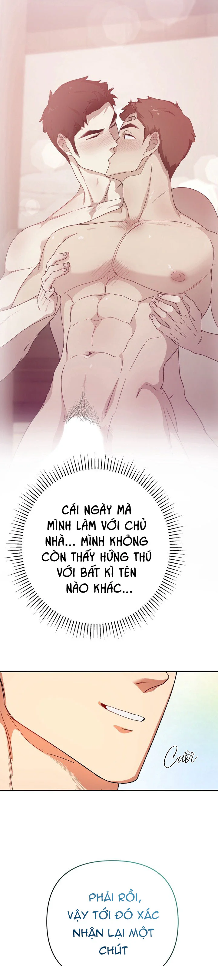 Đọc truyện TUYỂN TẬP NGỰC BỰ, CUNG KHỦ CỦA NHÀ KIM - Chapter 182.6