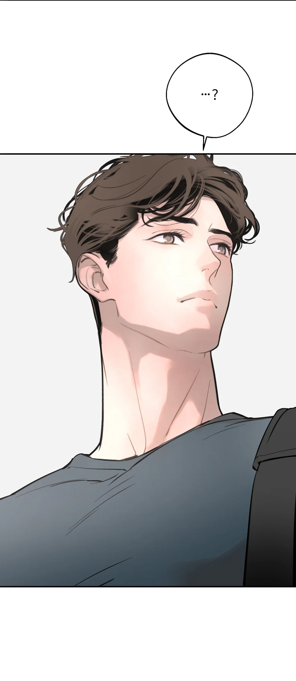 Đọc truyện (ABO) DASH - Chapter 26