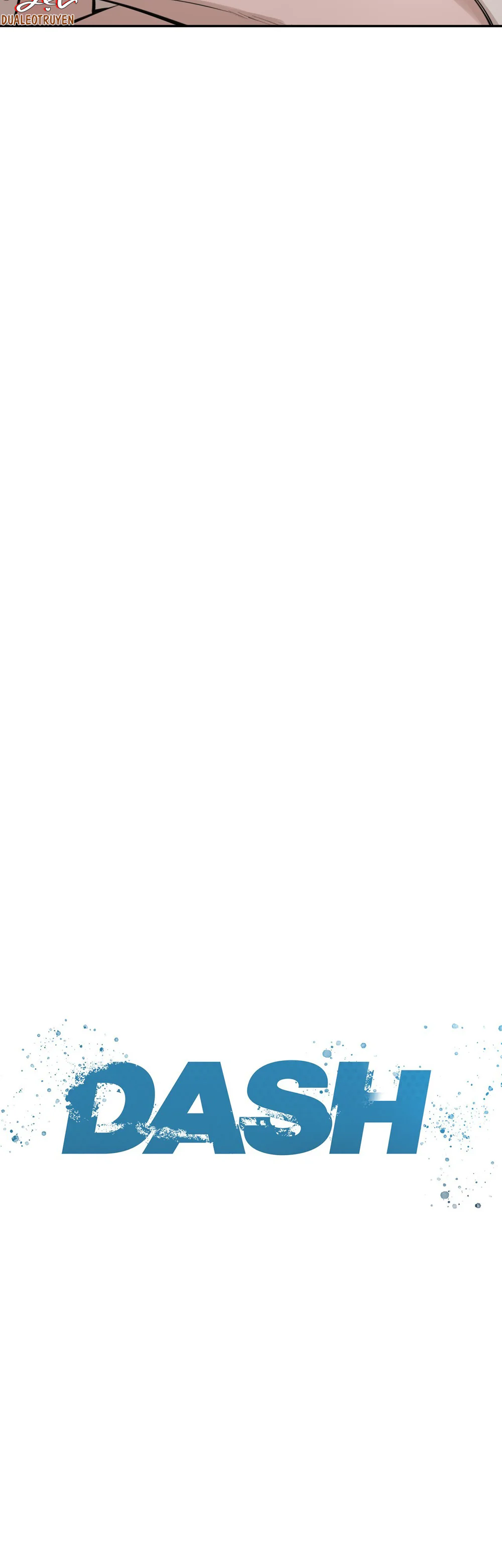 Đọc truyện (ABO) DASH - Chapter 26