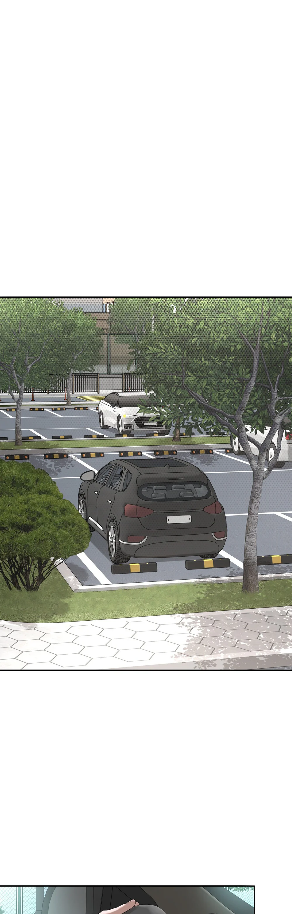 Đọc truyện (ABO) DASH - Chapter 26