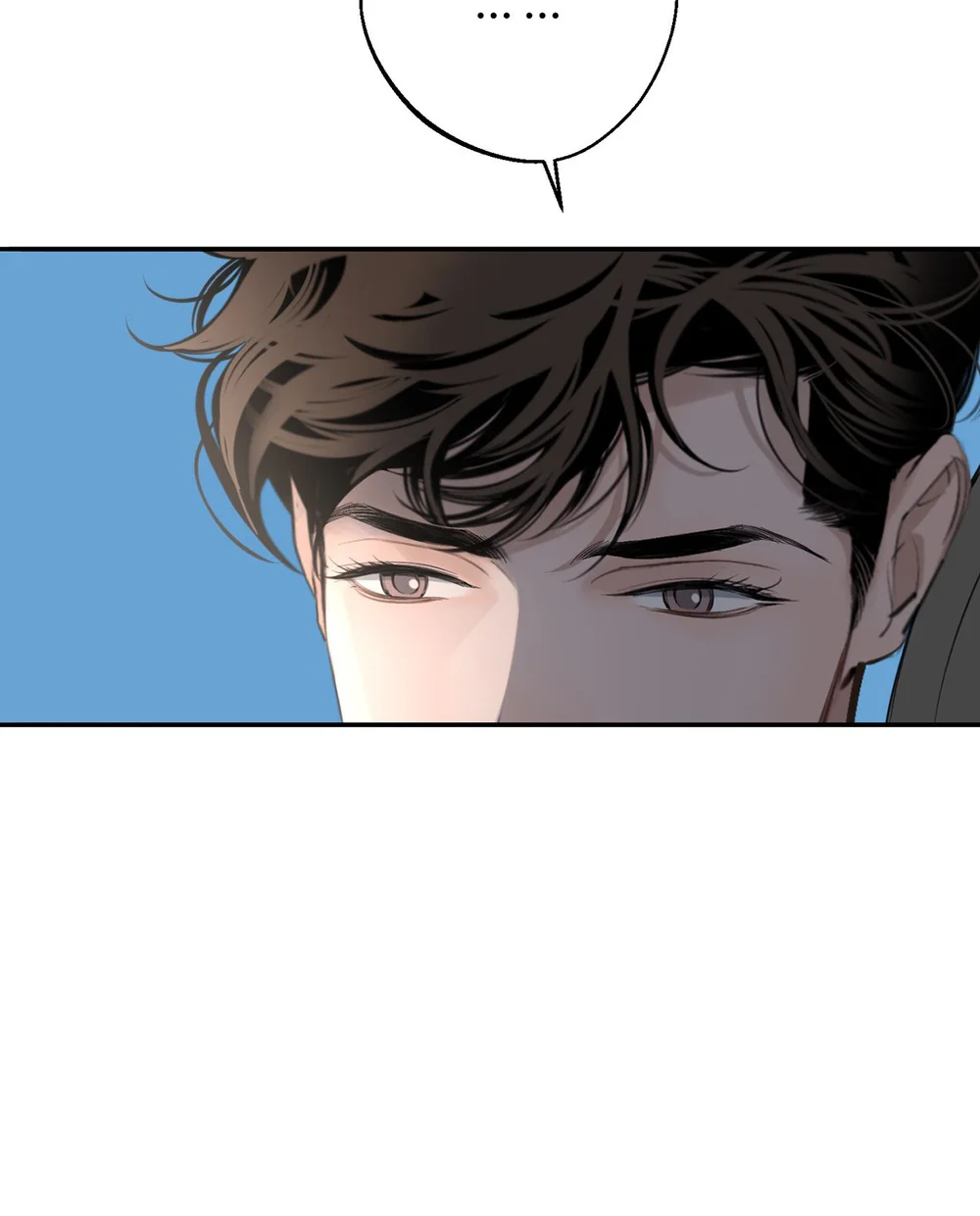 Đọc truyện (ABO) DASH - Chapter 26