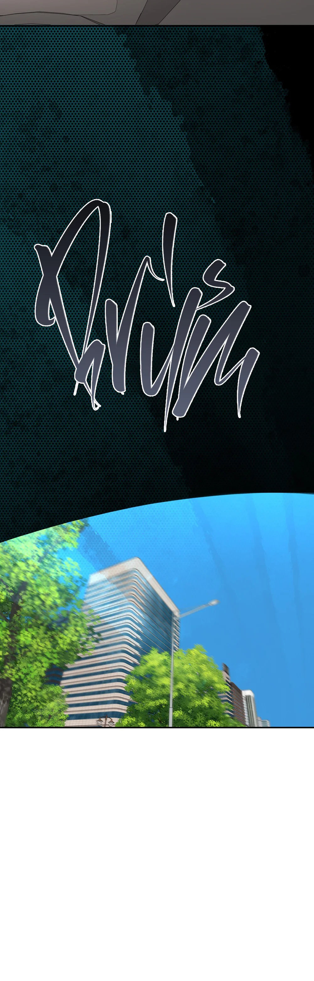 Đọc truyện (ABO) DASH - Chapter 26