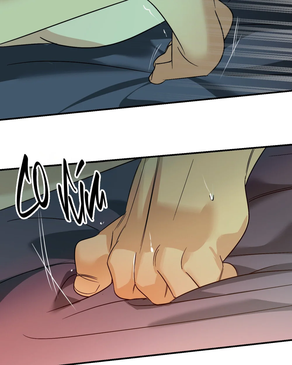 Đọc truyện ĐÈN NỀN - Chapter 59