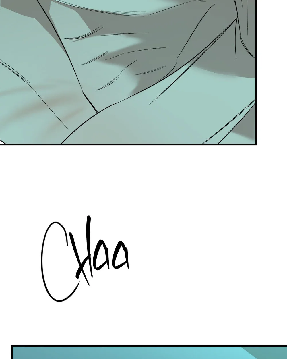 Đọc truyện ĐÈN NỀN - Chapter 59