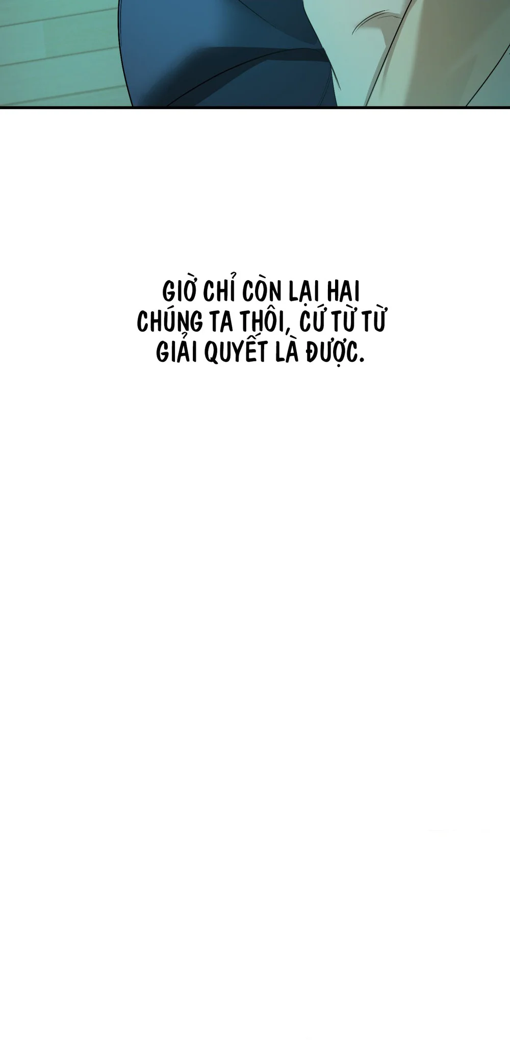 Đọc truyện ĐÈN NỀN - Chapter 59