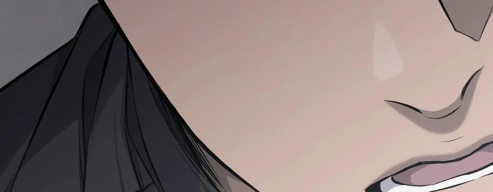 Đọc truyện Caddie của riêng tôi - Chapter 20