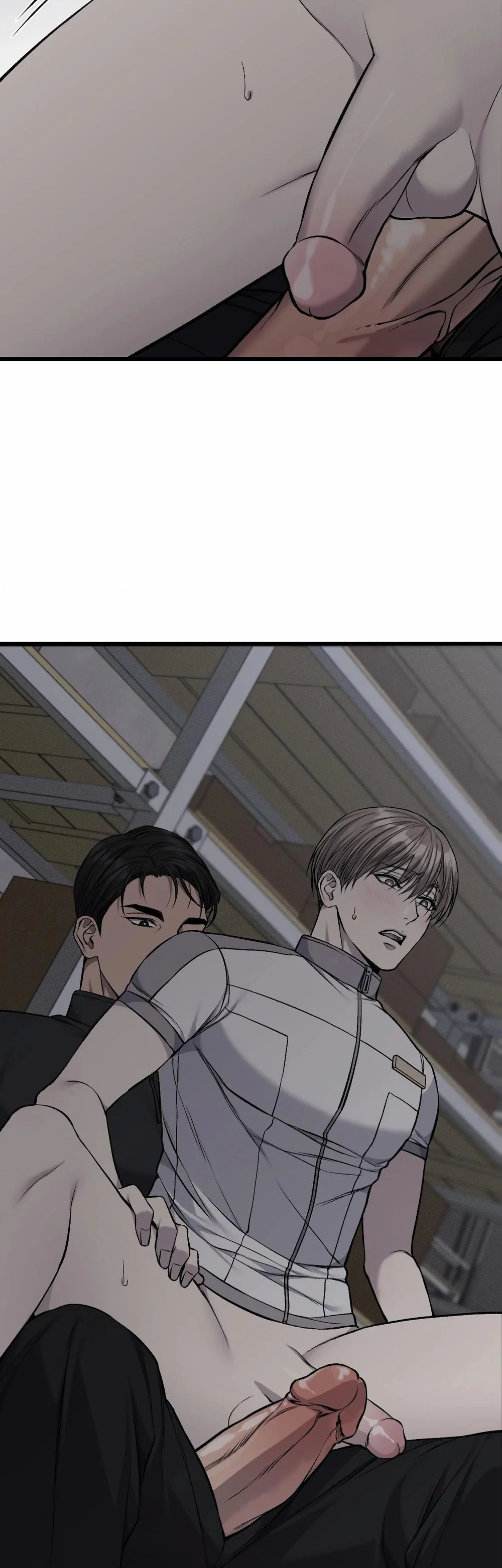 Đọc truyện Caddie của riêng tôi - Chapter 20