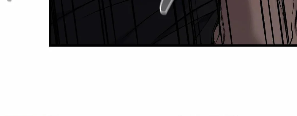 Đọc truyện Caddie của riêng tôi - Chapter 20