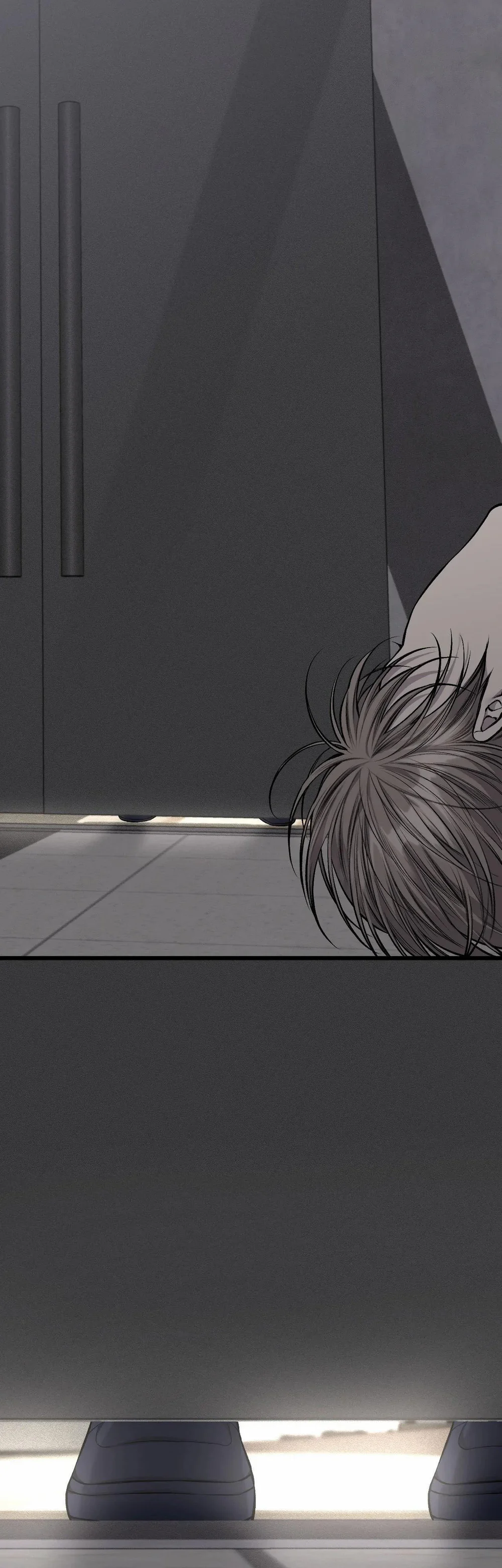 Đọc truyện Caddie của riêng tôi - Chapter 20