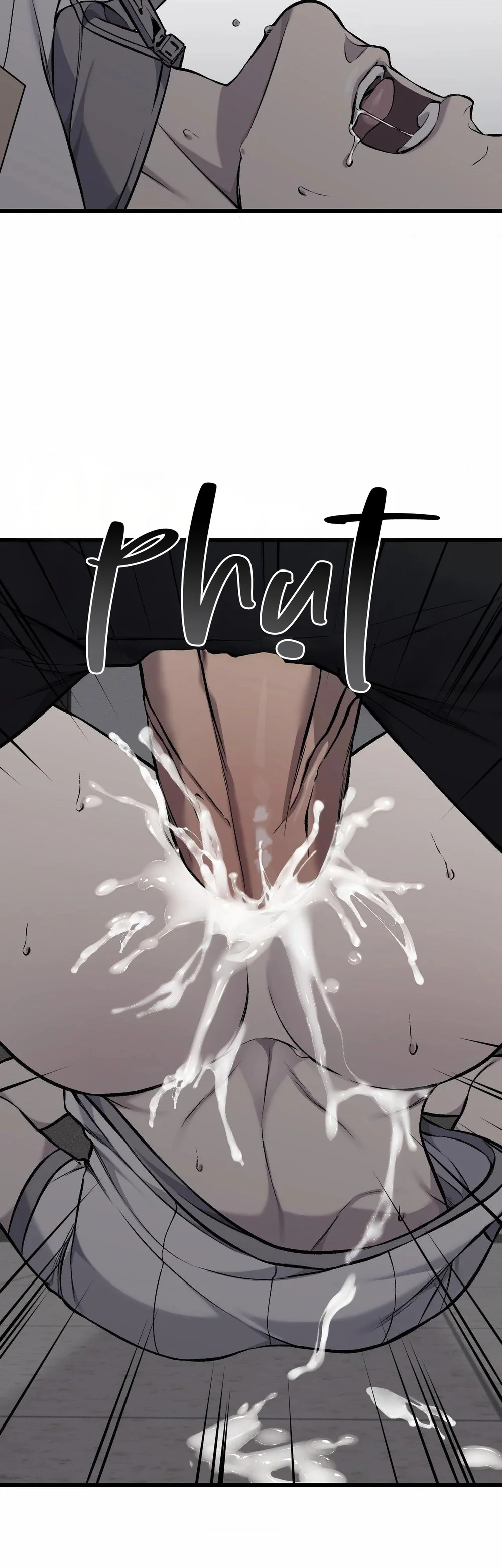 Đọc truyện Caddie của riêng tôi - Chapter 20