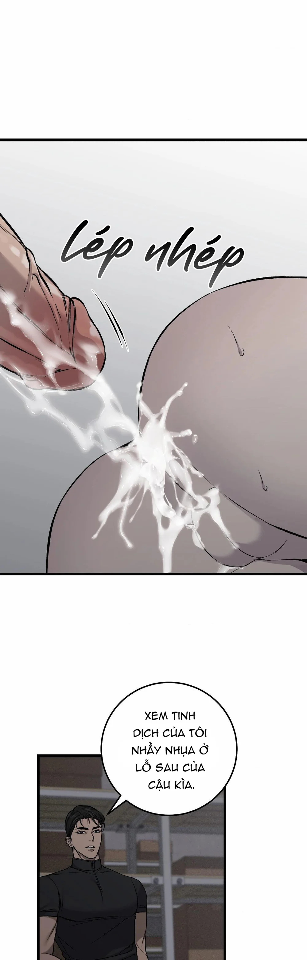 Đọc truyện Caddie của riêng tôi - Chapter 20