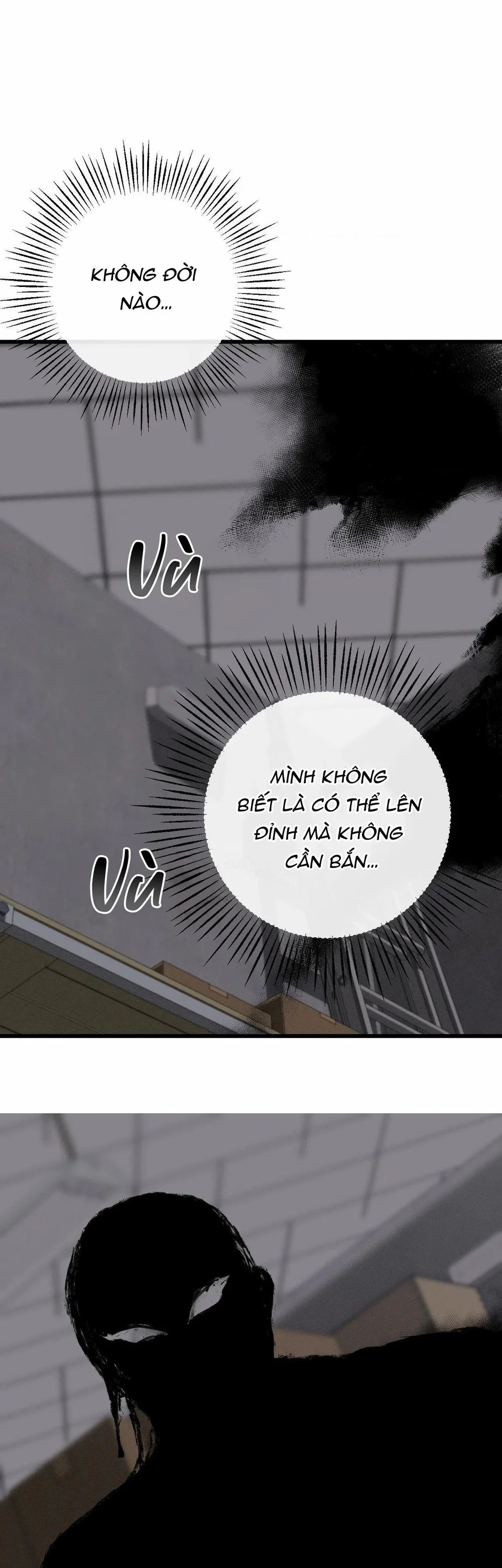 Đọc truyện Caddie của riêng tôi - Chapter 20