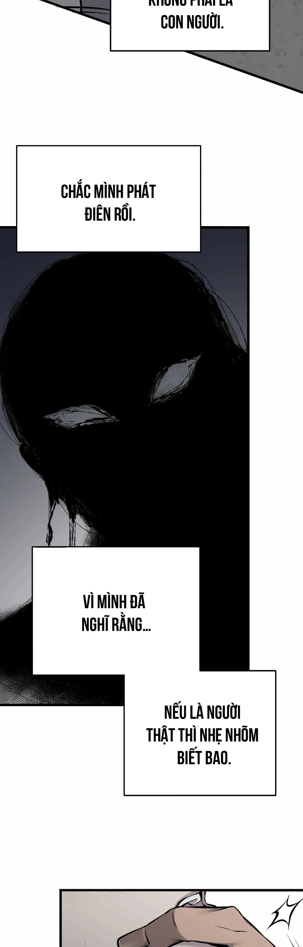 Đọc truyện Caddie của riêng tôi - Chapter 20