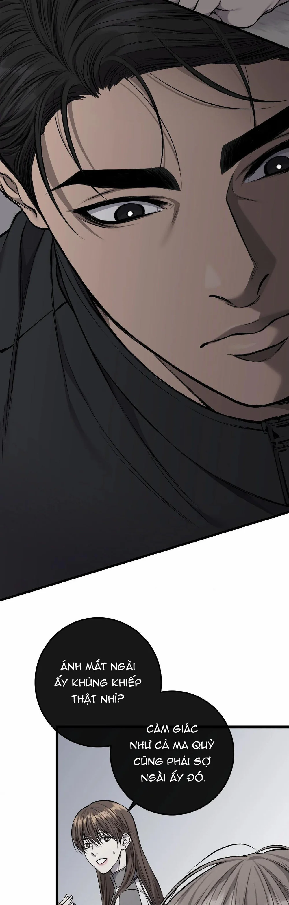 Đọc truyện Caddie của riêng tôi - Chapter 20