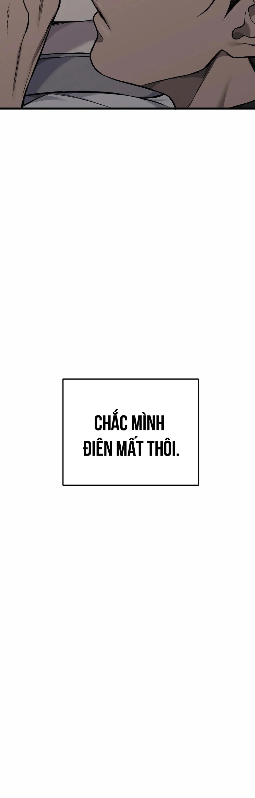 Đọc truyện Caddie của riêng tôi - Chapter 20