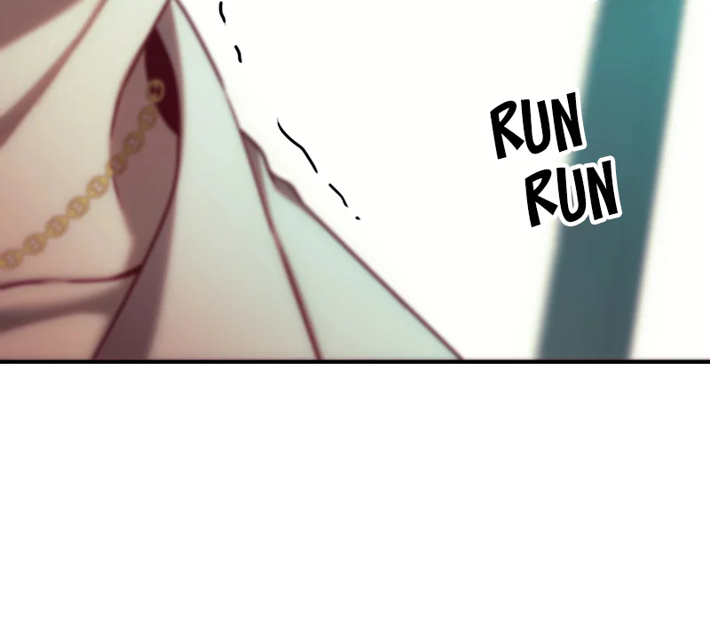 Đọc truyện Công Cuộc Báo Thù Của Kẻ Yếu Thế - Chapter 98